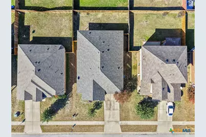 6403 Creek Land Road, Killeen, TX 76549 - Photo 35