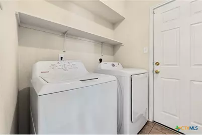 6403 Creek Land Road, Killeen, TX 76549 - Photo 27