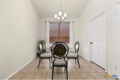 6403 Creek Land Road, Killeen, TX 76549 - Photo 11