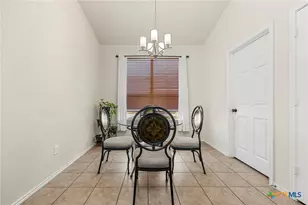 6403 Creek Land Rd, Killeen, TX 76549 - Photo 11