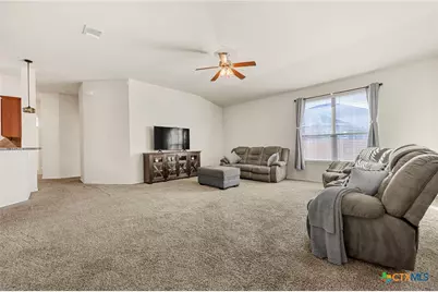 6403 Creek Land Road, Killeen, TX 76549 - Photo 13