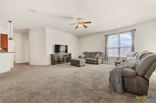 6403 Creek Land Rd, Killeen, TX 76549 - Photo 13