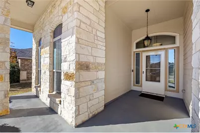 6403 Creek Land Road, Killeen, TX 76549 - Photo 3