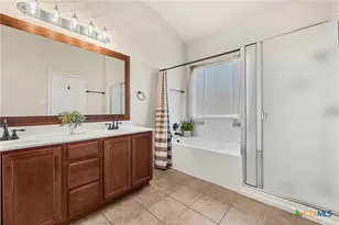 6403 Creek Land Rd, Killeen, TX 76549 - Photo 21