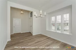 5117 Lassen Ln, Belton, TX 76513 - Photo 3