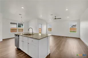 8905 Ponderosa Pne Rd, Temple, TX 76502 - Photo 7