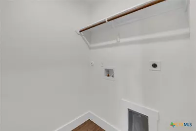 8905 Ponderosa Pine Road, Temple, TX 76501 - Photo 15