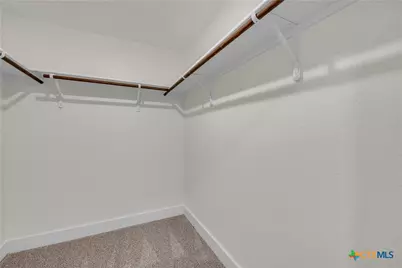 8905 Ponderosa Pine Road, Temple, TX 76501 - Photo 11