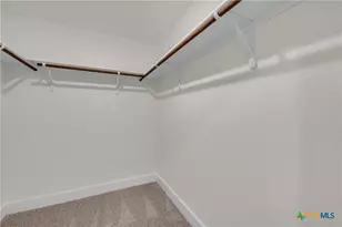 8905 Ponderosa Pne Rd, Temple, TX 76501 - Photo 11