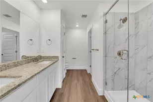 8905 Ponderosa Pne Rd, Temple, TX 76502 - Photo 11