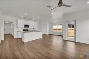 8905 Ponderosa Pne Rd, Temple, TX 76502 - Photo 5