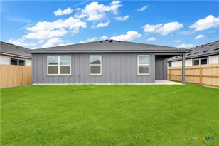 8905 Ponderosa Pne Rd, Temple, TX 76502 - Photo 17