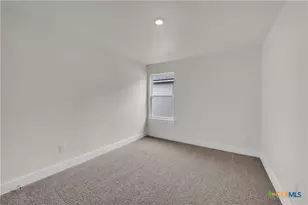 8905 Ponderosa Pne Rd, Temple, TX 76502 - Photo 13