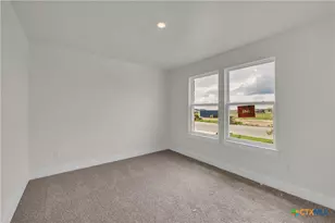 8905 Ponderosa Pne Rd, Temple, TX 76502 - Photo 9