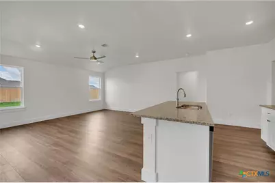 8905 Ponderosa Pine Road, Temple, TX 76501 - Photo 5