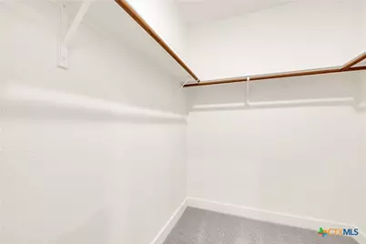 8909 Ponderosa Pine Road, Temple, TX 76502 - Photo 11