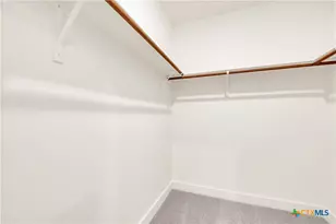 8909 Ponderosa Pne Rd, Temple, TX 76502 - Photo 11