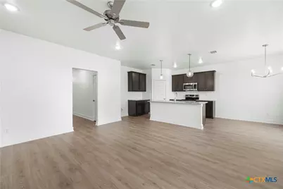 8909 Ponderosa Pine Road, Temple, TX 76502 - Photo 15