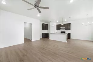 8909 Ponderosa Pne Rd, Temple, TX 76502 - Photo 15