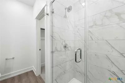 8909 Ponderosa Pine Road, Temple, TX 76502 - Photo 11