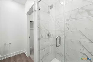 8909 Ponderosa Pne Rd, Temple, TX 76502 - Photo 11