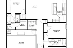 8909 Ponderosa Pne Rd, Temple, TX 76502 - Photo 3