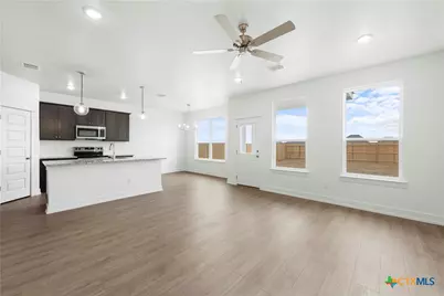 8909 Ponderosa Pine Road, Temple, TX 76502 - Photo 13