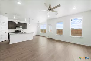 8909 Ponderosa Pne Rd, Temple, TX 76502 - Photo 13