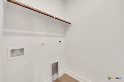 8909 Ponderosa Pine Road, Temple, TX 76502 - Photo 15