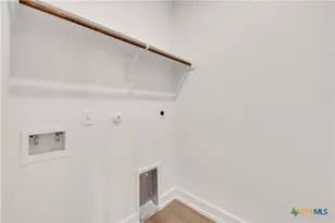 8909 Ponderosa Pne Rd, Temple, TX 76502 - Photo 15