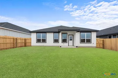 8909 Ponderosa Pine Road, Temple, TX 76502 - Photo 19