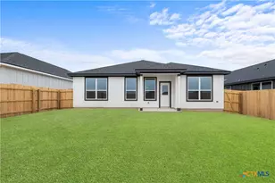 8909 Ponderosa Pne Rd, Temple, TX 76502 - Photo 19