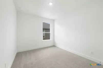 8909 Ponderosa Pine Road, Temple, TX 76502 - Photo 7