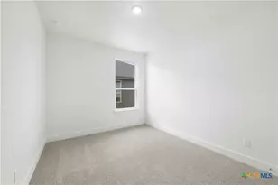 8909 Ponderosa Pne Rd, Temple, TX 76502 - Photo 7