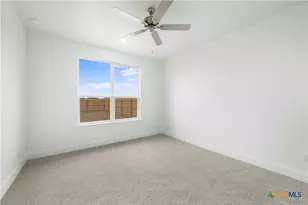 8909 Ponderosa Pne Rd, Temple, TX 76502 - Photo 9