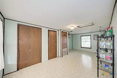 501 N Ridge Street, Lampasas, TX 76550 - Photo 35