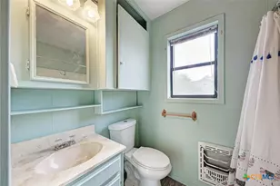 501 N Ridge St, Lampasas, TX 76550 - Photo 33