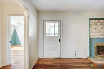 501 N Ridge Street, Lampasas, TX 76550 - Photo 9