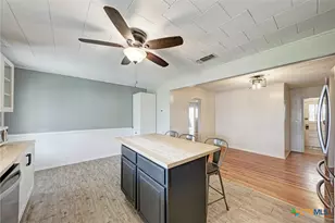 501 N Ridge St, Lampasas, TX 76550 - Photo 23