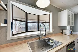 501 N Ridge St, Lampasas, TX 76550 - Photo 25