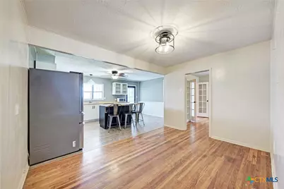 501 N Ridge Street, Lampasas, TX 76550 - Photo 19