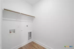 3707 Southern Catalpa Dr, Killeen, TX 76542 - Photo 15