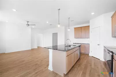 3707 Southern Catalpa Drive, Killeen, TX 76542 - Photo 7