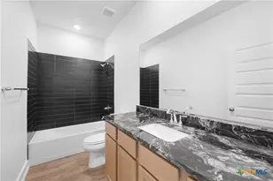 3707 Southern Catalpa Dr, Killeen, TX 76542 - Photo 13