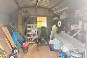 421 Broadway St, San Marcos, TX 78666 - Photo 31