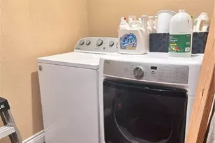 421 Broadway St, San Marcos, TX 78666 - Photo 23