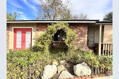 421 Broadway Street, San Marcos, TX 78666 - Photo 3