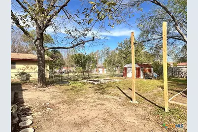 421 Broadway Street, San Marcos, TX 78666 - Photo 29