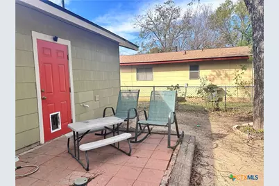 421 Broadway Street, San Marcos, TX 78666 - Photo 27