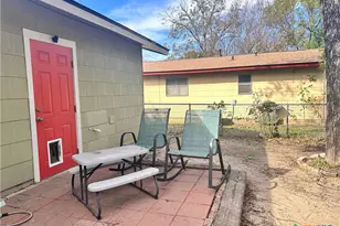 421 Broadway St, San Marcos, TX 78666 - Photo 27